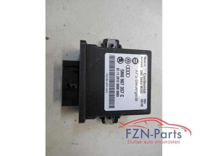 Module (diversen) Volkswagen Golf (22740392)