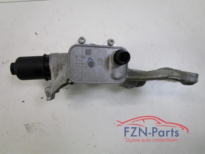 Oliekoeler Audi A3 (22742447)