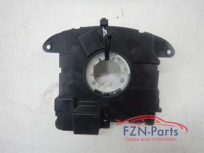 Klokveer Airbag Volkswagen Beetle (22741536)