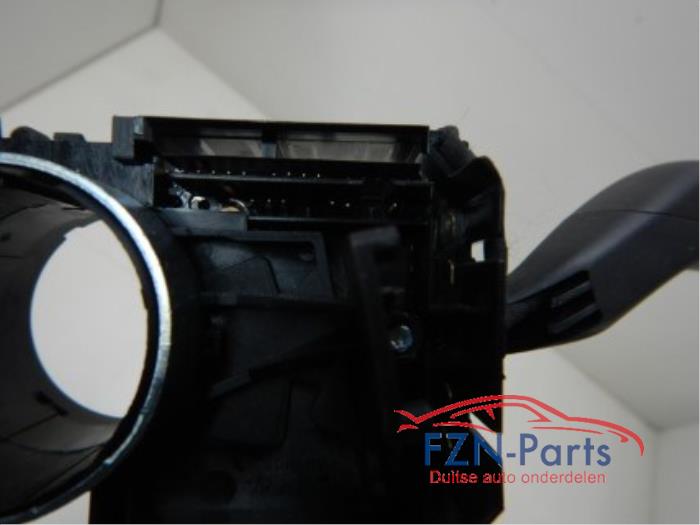 Combischakelaar Stuurkolom Volkswagen Polo (22733289)