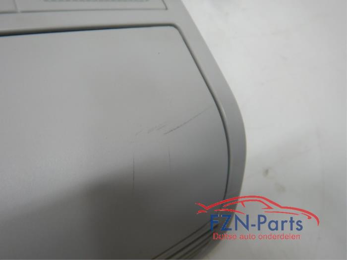 Binnenverlichting voor Volkswagen Passat (22743021)