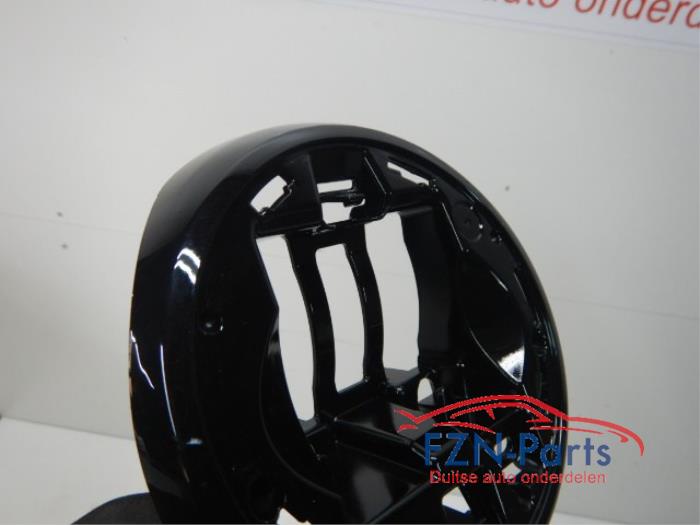 Radar sensor Volkswagen Tiguan (22745565)