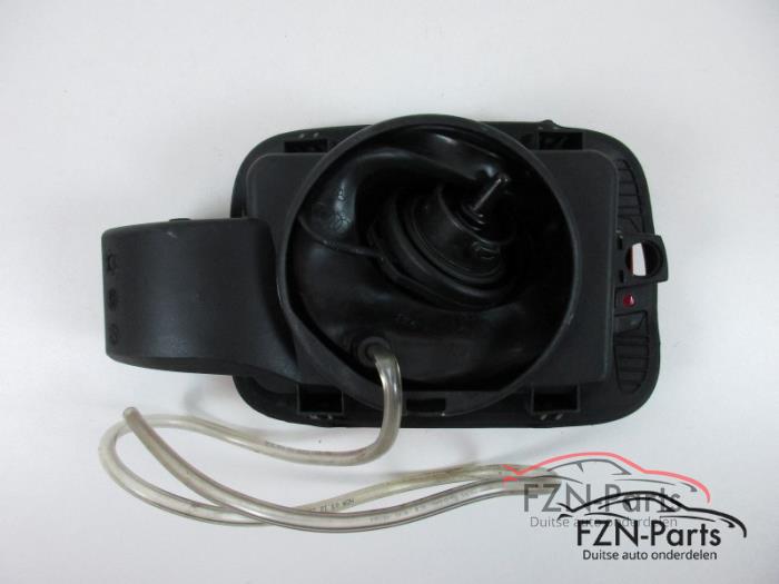Tank Klep Audi A5 (22728239)