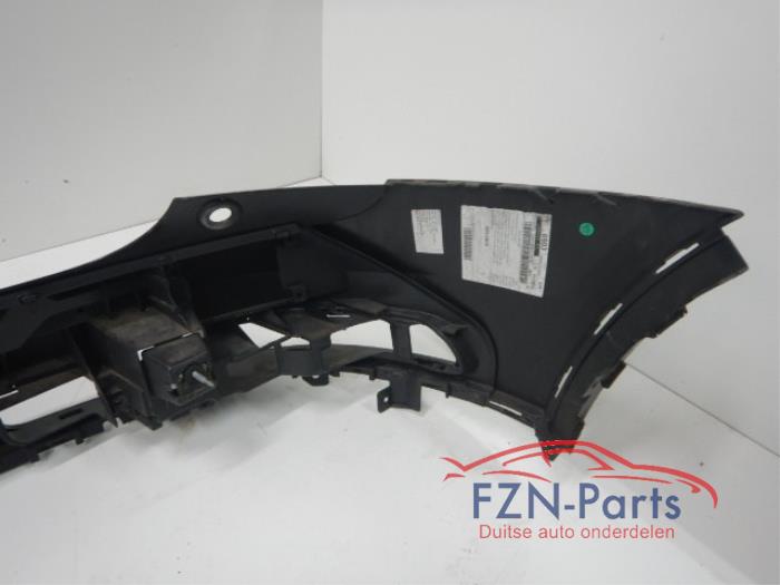 Achterbumper Audi Q3 (22741663)