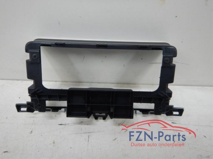 Dashboard deel Seat Tarraco (22738840)