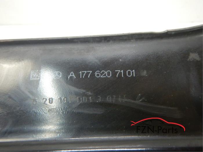 Mercedes-Benz A-Klasse W177 Subframe voorzijde