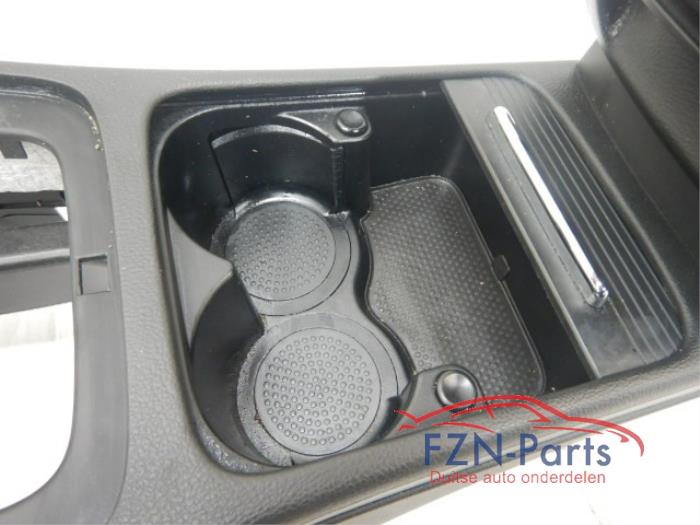 Armleuning Volkswagen Passat (22732747)
