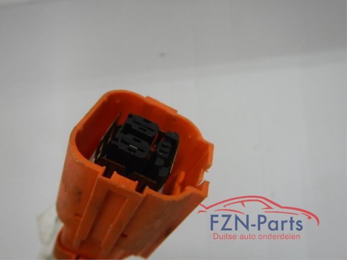 VW Golf 7 GTE E-Golf Hoogvoltkabel