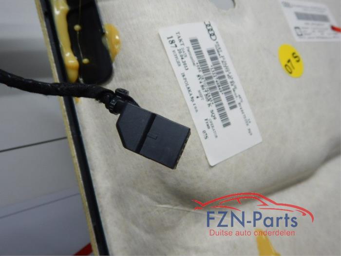 Hemelbekleding Audi A3 (22743393)