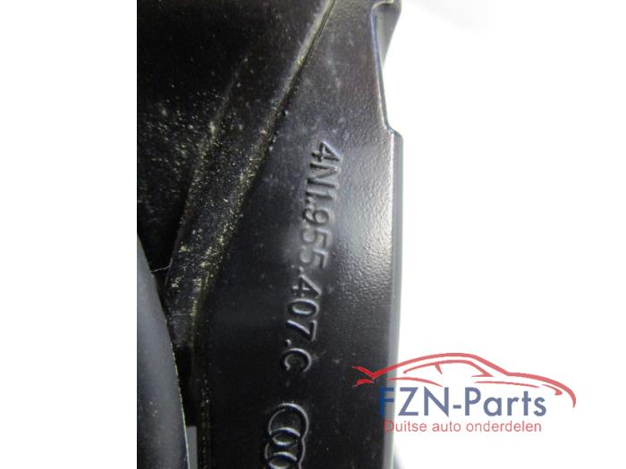 Ruitenwisserarm voor Audi A8 (22742013)
