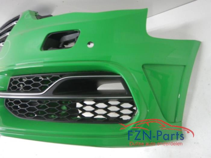 Radar sensor Volkswagen Diversen (22745516)