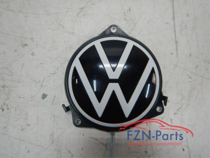 VW ID3 Achterklep Opener