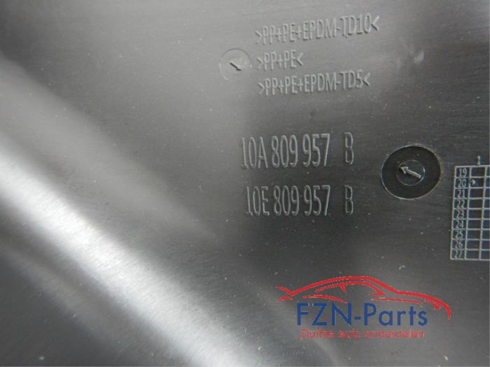 Diversen Volkswagen ID.3 (22738623)