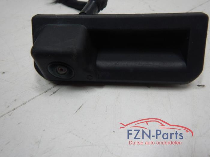 Achteruitrij Camera Seat Arona (22744023)