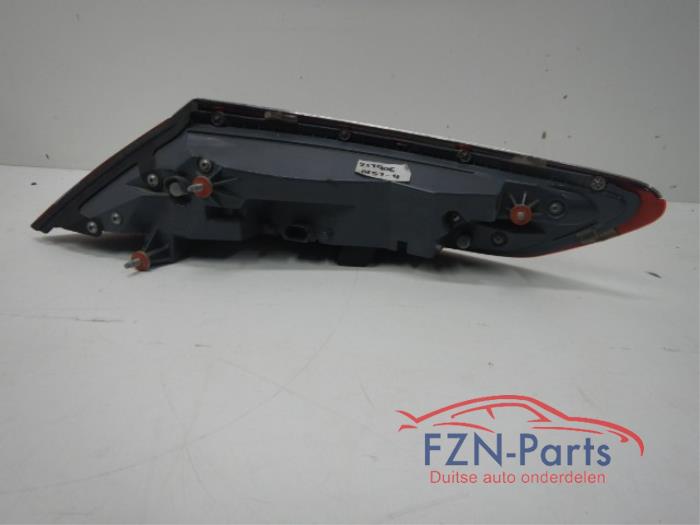 Mercedes-Benz S-Coupe W217 Achterlicht Links
