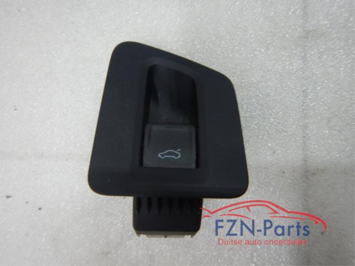 VW Passat B8 Elektrische Achterklep Opener + Motor + Slot + Knop