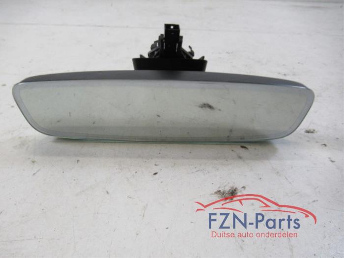 VW Golf 7 Facelift Binnenspiegel Automatisch Dimmend