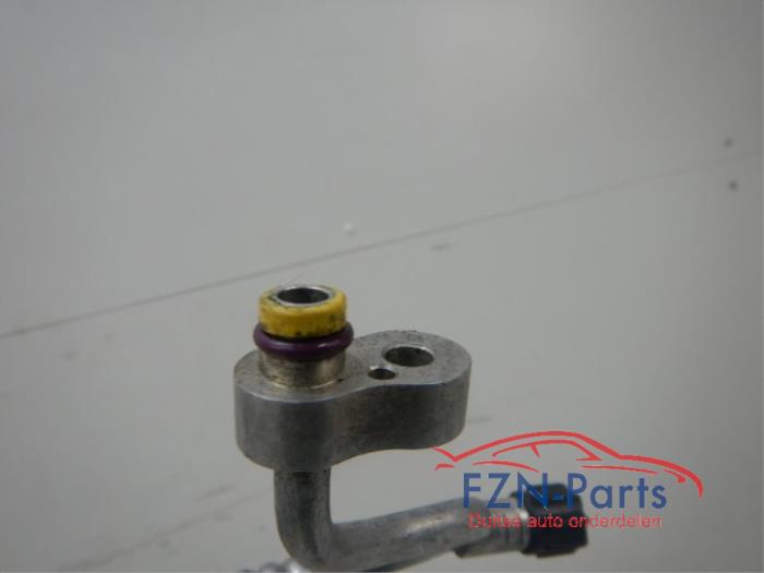 Airco Leiding BMW 3-Serie (22728780)