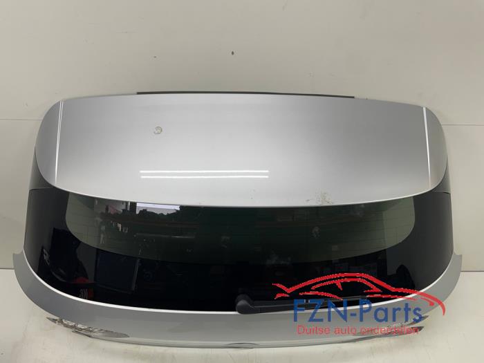 Achterklep Volkswagen Golf (22812611)