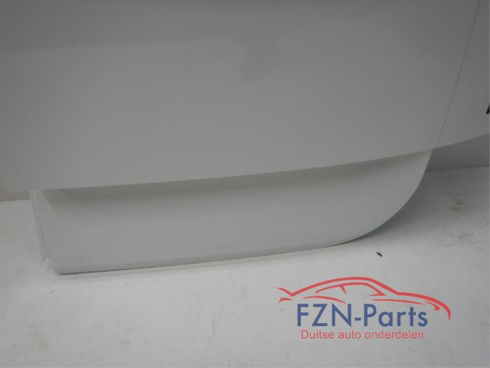 VW ID-Buzz Achterportier Rechts R LB9A
