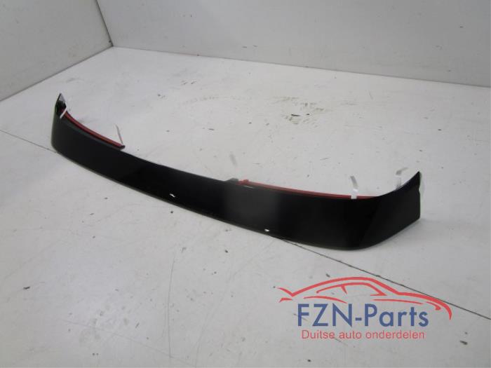 Achterspoiler Volkswagen Tiguan (22727353)