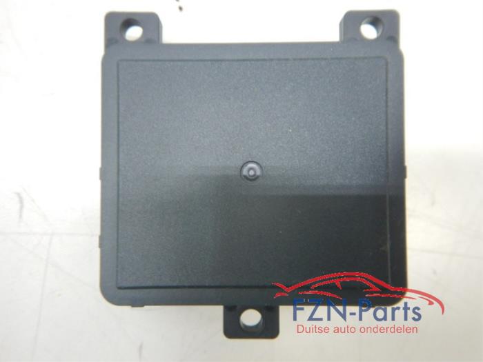 Radar sensor Volkswagen Golf (22745550)