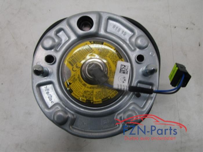 Airbag links (Stuur) BMW 5-Serie (22730453)
