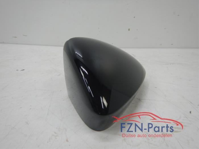 Audi A3 8Y Spiegelkap Links