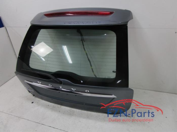 Achterklep Volvo XC60 (22724479)