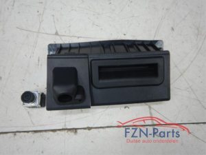 Achteruitrij Camera Audi E-Tron (22738815)