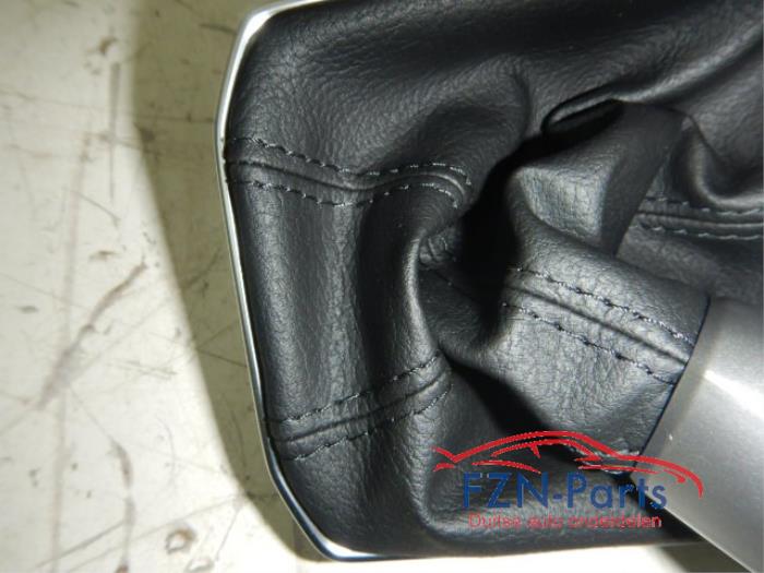 Versnellingspook Volkswagen Tiguan (22738245)
