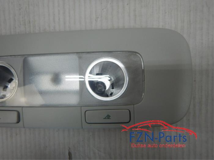 Binnenverlichting voor Volkswagen Passat (22745219)