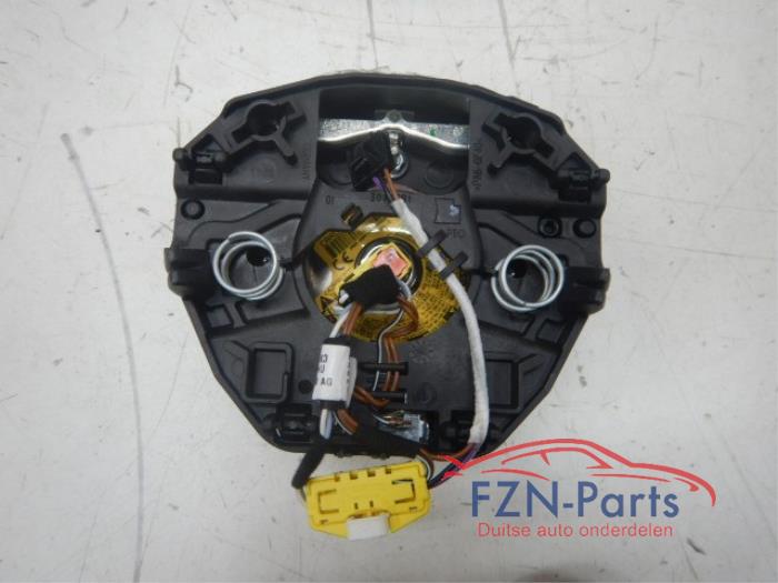 Airbag links (Stuur) Skoda Octavia (22730435)