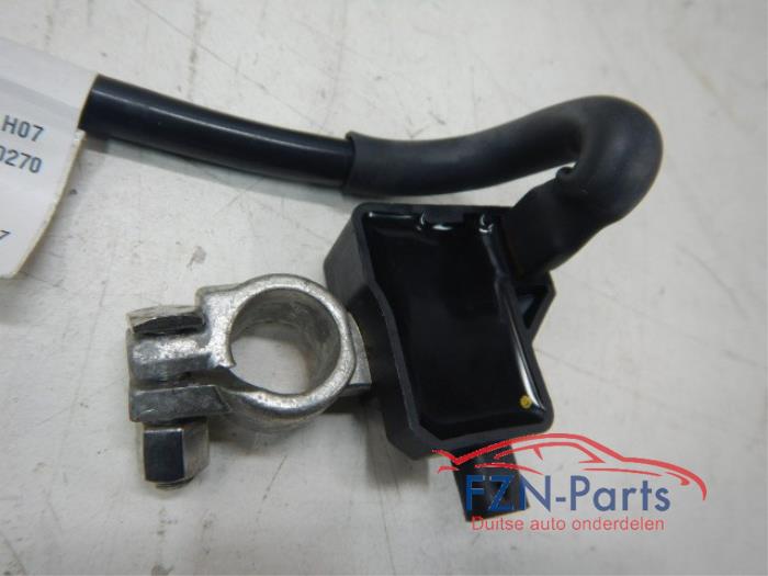 Accu sensor Audi Q3 (22738190)