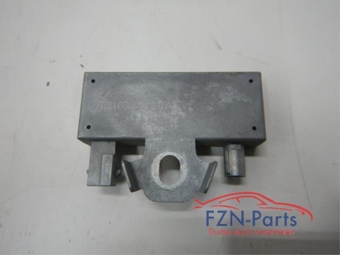 Antenne Versterker BMW Z4 (22732620)