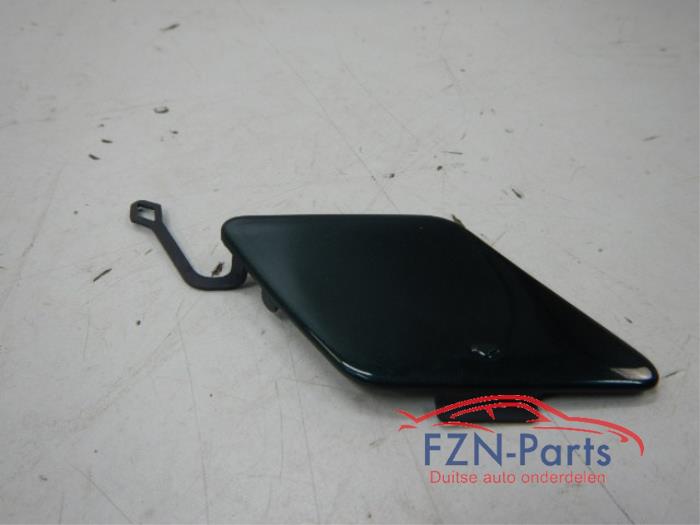 Diversen BMW 3-Serie (22740452)