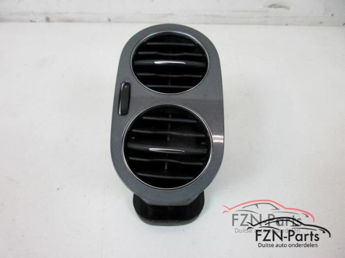 Luchtrooster Dashboard Volkswagen Tiguan (22735887)