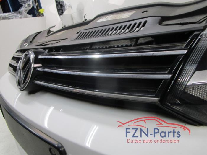 Voorkop compleet Volkswagen Eos (22726462)