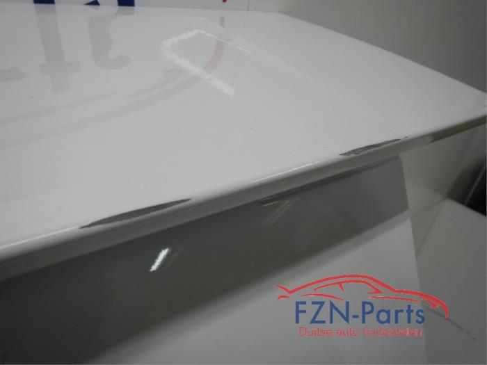 VW ID-Buzz Achterportier Links L LB9A