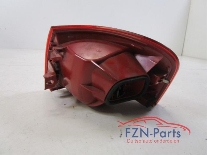 VW Passat 3C Achterlicht Links