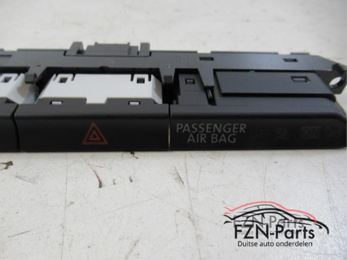 Diversen Volkswagen Arteon (22743127)
