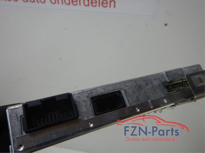 Navigatie Module Audi Q7 (22738882)