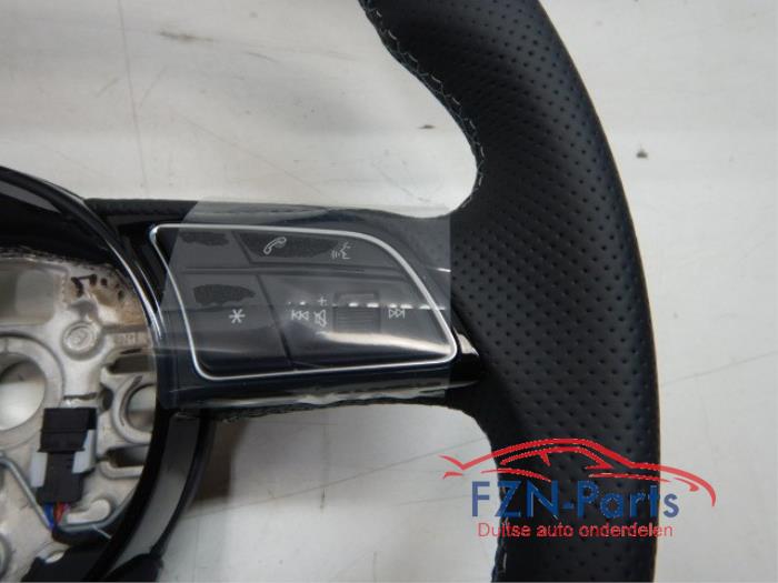 Stuurwiel Audi A1 (22730056)