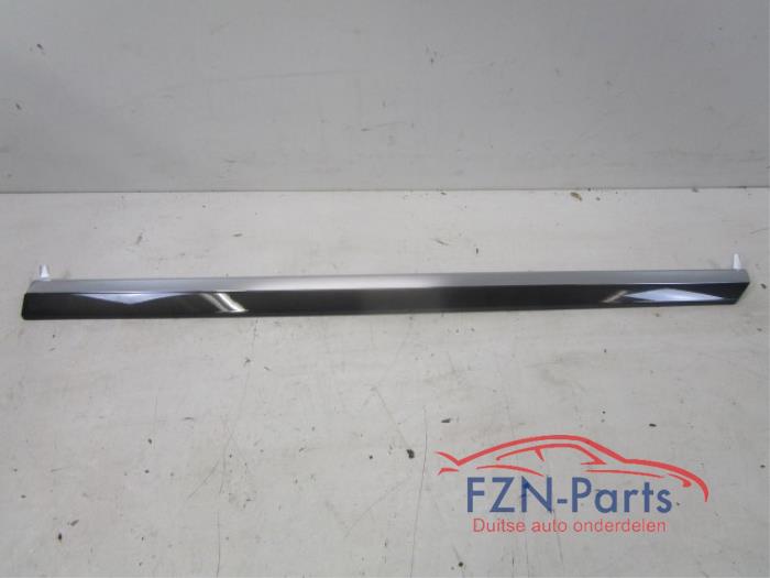 Portierlijst Volkswagen Passat (22741443)