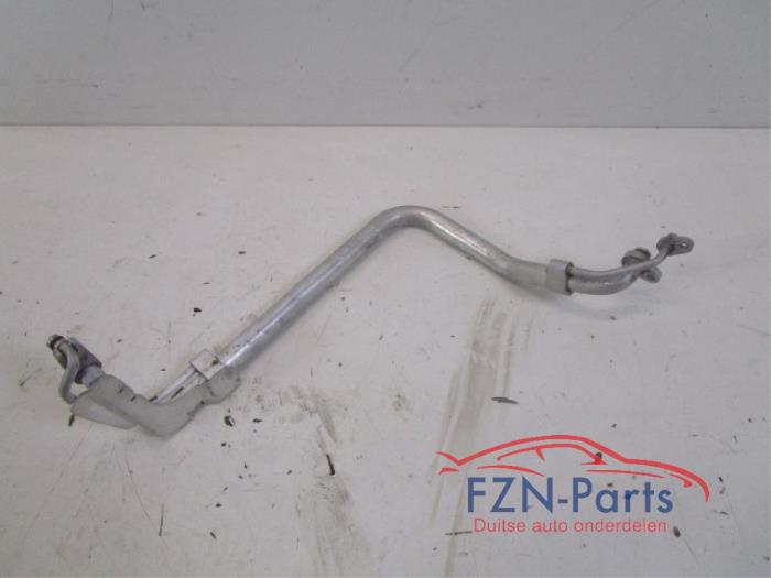 Airco Leiding Volkswagen Touran (22728798)