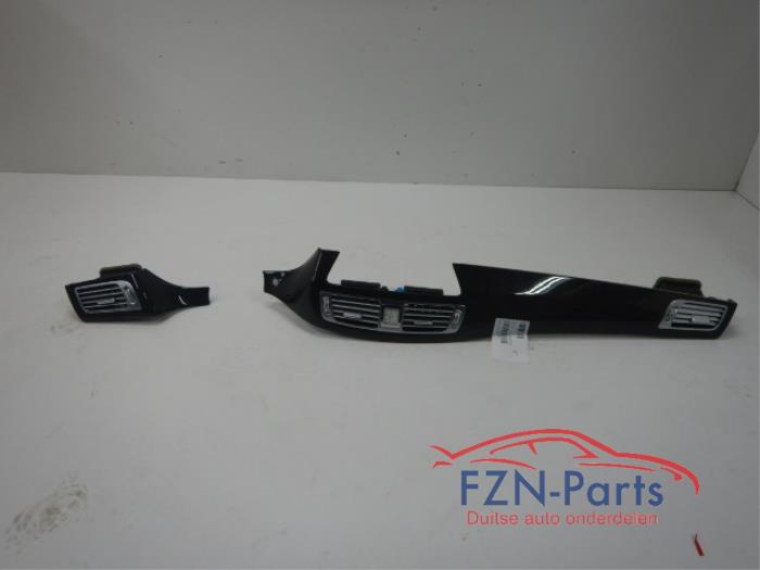 Bekleding Set (compleet) Mercedes CLS-Klasse (22739551)