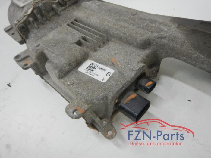 Stuurhuis Ford Usa Mustang (22741959)