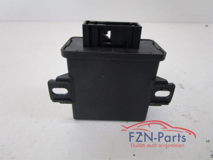 Computer Verlichting Mercedes Viano (22733497)