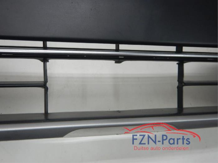 Voorbumper Volkswagen Passat (22722309)