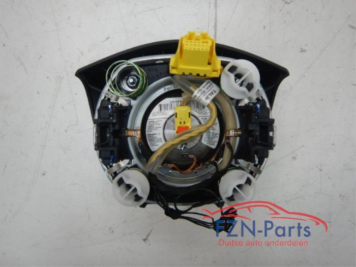 Airbag links (Stuur) Volkswagen Golf (22730512)
